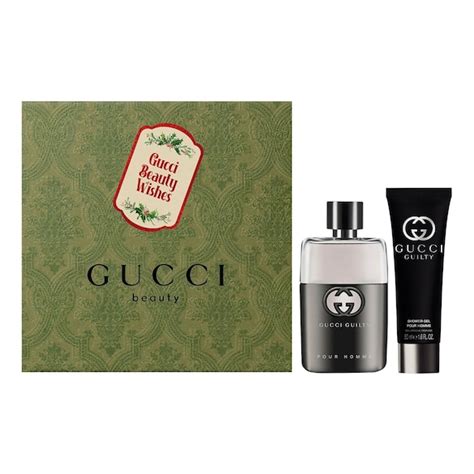 cofanetto gucci uomo|Gucci Livermore Outlet.